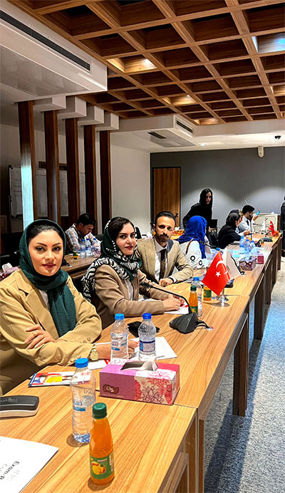 مشاوره مهاجرتی شهرکرد