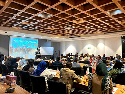 شرکت مالی و مهاجرتی پایش