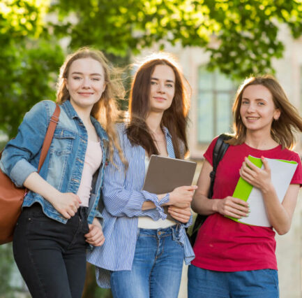 IELTS Exam Preparation IELTS Exam Preparation