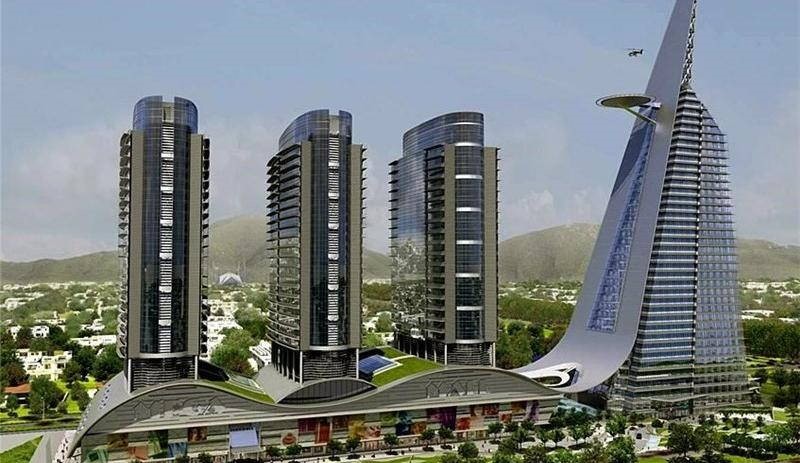 مهاجرت تحصیلی به پاکستان