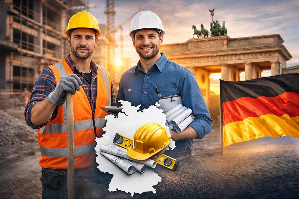 مهندسی المان 2026